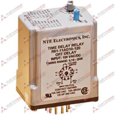 nte-electronics-inc-r60-11ad10-12