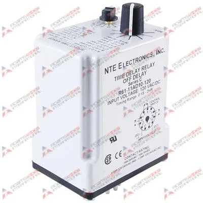 nte-electronics-inc-r61-11ad10-24