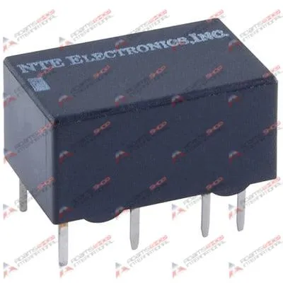 nte-electronics-inc-r72-11d1-12