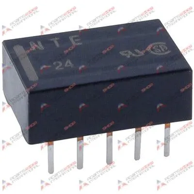 nte-electronics-inc-r74-11d1-12sm