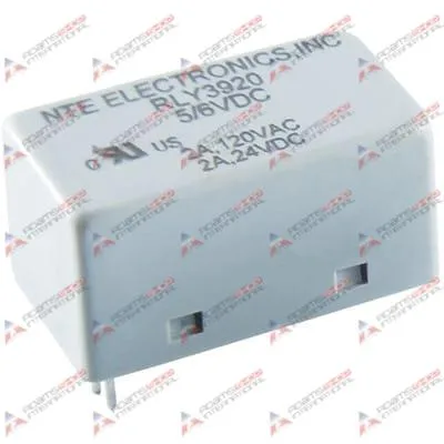 nte-electronics-inc-rly3923