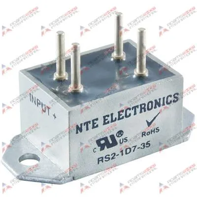 nte-electronics-inc-rs2-1d7-33