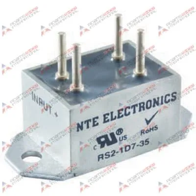 nte-electronics-inc-rs2-1d7-35