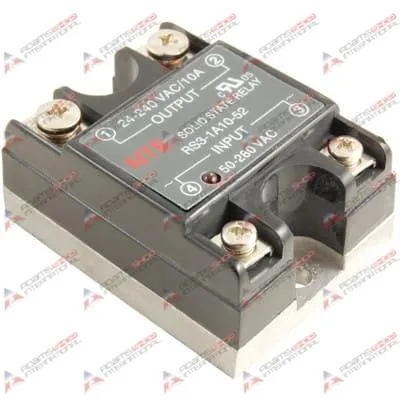 nte-electronics-inc-rs3-1a10-52