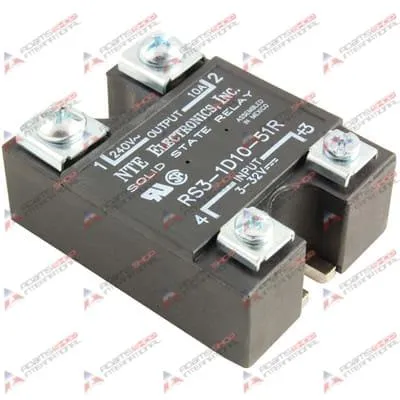 nte-electronics-inc-rs3-1d10-51r