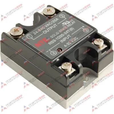 nte-electronics-inc-rs3-1d25-24t