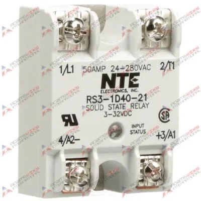 nte-electronics-inc-rs3-1d40-21