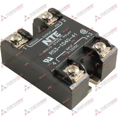 nte-electronics-inc-rs3-1d40-41