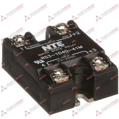 nte-electronics-inc-rs3-1d40-41m