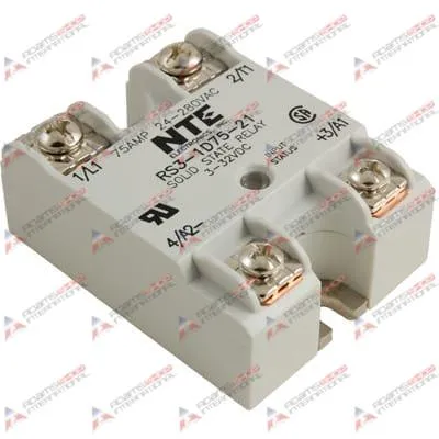 nte-electronics-inc-rs3-1d75-21