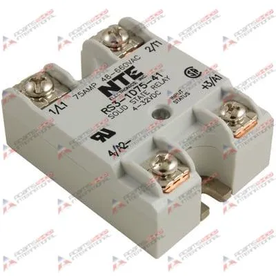 nte-electronics-inc-rs3-1d75-41