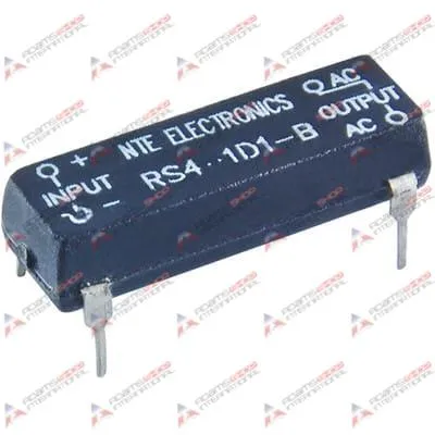 nte-electronics-inc-rs4-1d1-a