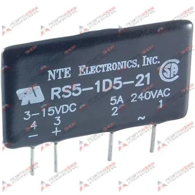 nte-electronics-inc-rs5-1d5-21