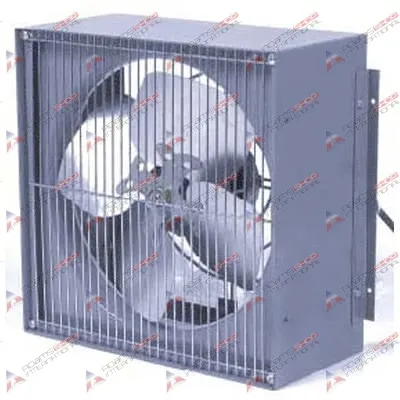 nvent-hoffman-cooling-1rb120