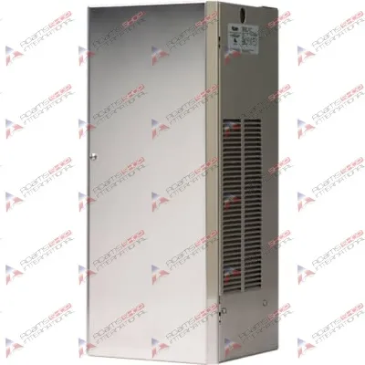 nvent-hoffman-cooling-cr230226g011