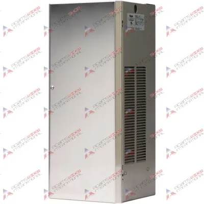 nvent-hoffman-cooling-cr230226g014