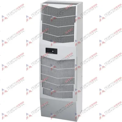 nvent-hoffman-cooling-g520816g700