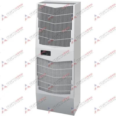 nvent-hoffman-cooling-g572026g700