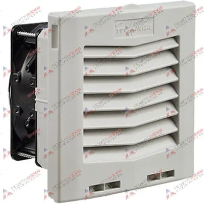 nvent-hoffman-cooling-hf0526514