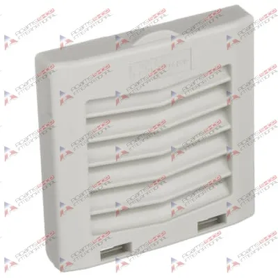 nvent-hoffman-cooling-hg0400404