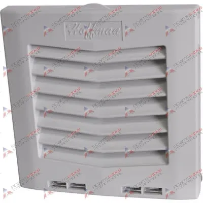 nvent-hoffman-cooling-hg0500404