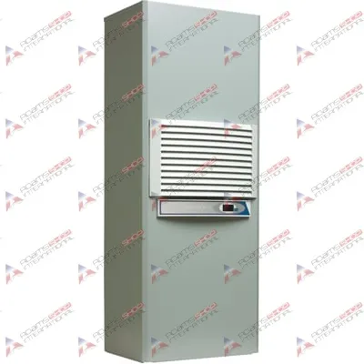 nvent-hoffman-cooling-m360616g307