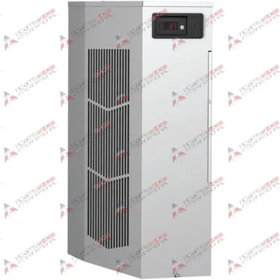 nvent-hoffman-cooling-n280416g700