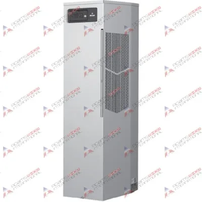 nvent-hoffman-cooling-n360626g050