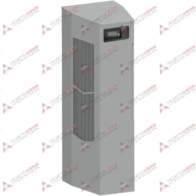 nvent-hoffman-cooling-n360626g150