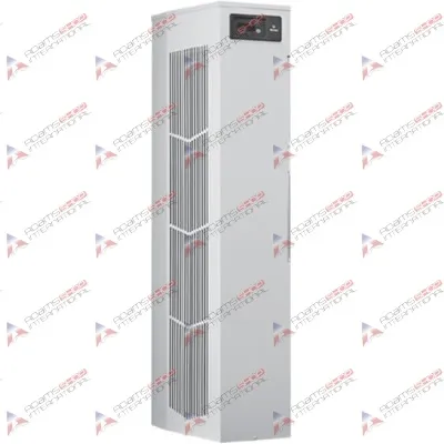 nvent-hoffman-cooling-n431246g050