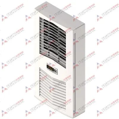 nvent-hoffman-cooling-s060326g050