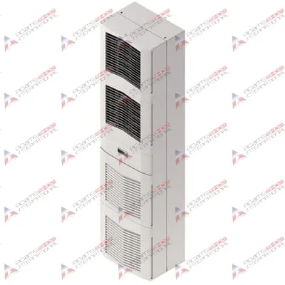 nvent-hoffman-cooling-s101016g060