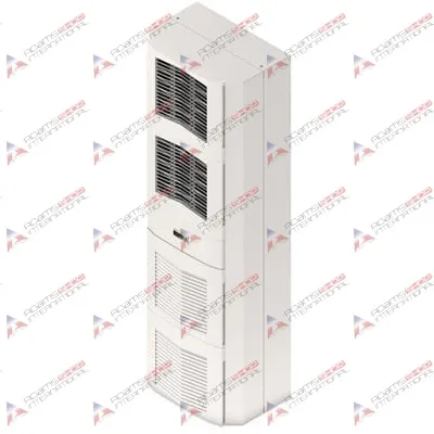 nvent-hoffman-cooling-s162016g050