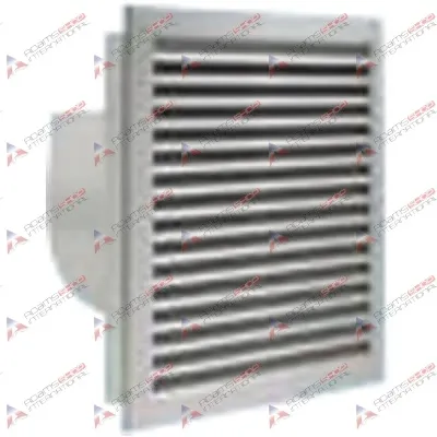 nvent-hoffman-cooling-sg1000404