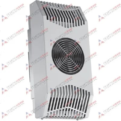 nvent-hoffman-cooling-te090624011