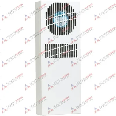 nvent-hoffman-cooling-xr200426012