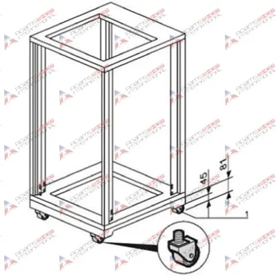 nvent-schroff-20230408