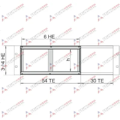 nvent-schroff-24564117