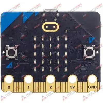 okdo-bbc-microbit-v22