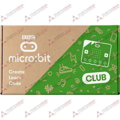 okdo-micro-bit-club-bundle-10bx