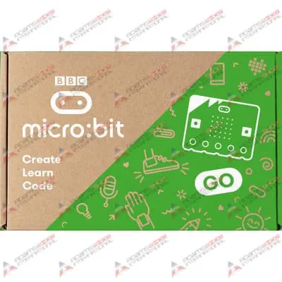 okdo-micro-bit-go-bundle