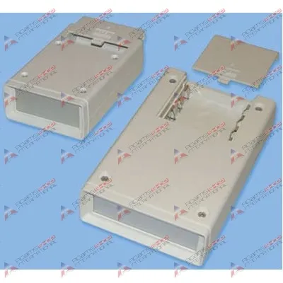 okw-enclosures-a9413338a9114111