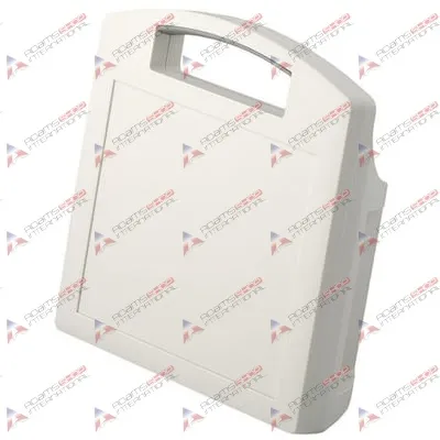 okw-enclosures-b4210107-b4310001