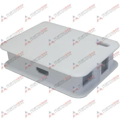 okw-enclosures-tek-berry40