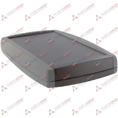 okw-enclosures-tn1229-al