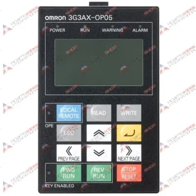 omron-automation-3g3ax-op05