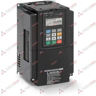 omron-automation-3g3rx-a2110-v1