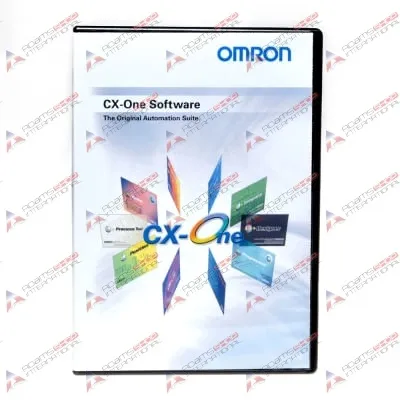 omron-automation-cxone-al01d-v4-up