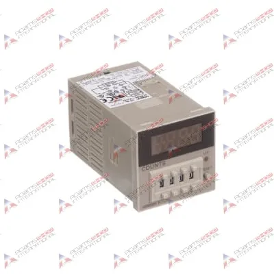 omron-automation-h7cn-xhn-ac100-240