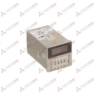 omron-automation-h7cn-xln-ac100-240